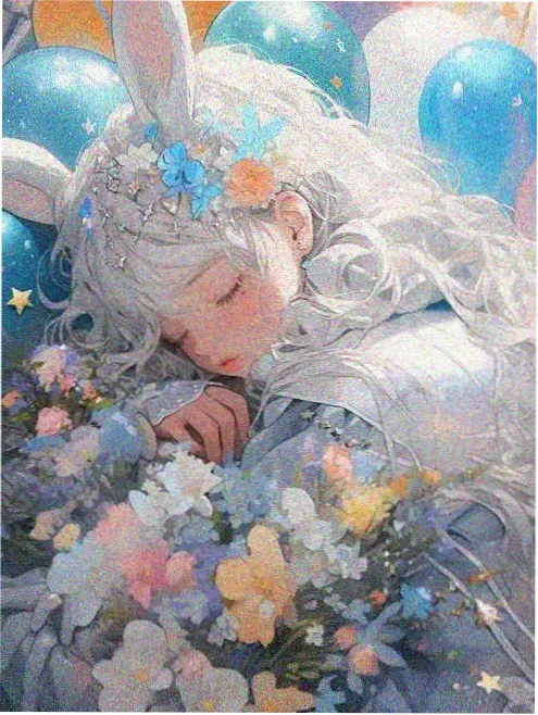 总裁的替嫁新娘 热门总裁短剧封面