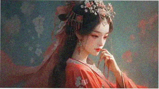 总裁短剧排行榜 首页轮播图