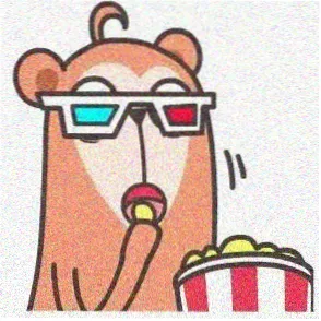 用户追剧不熬夜的头像