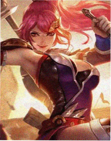 冷面总裁的小娇妻 新剧速递封面