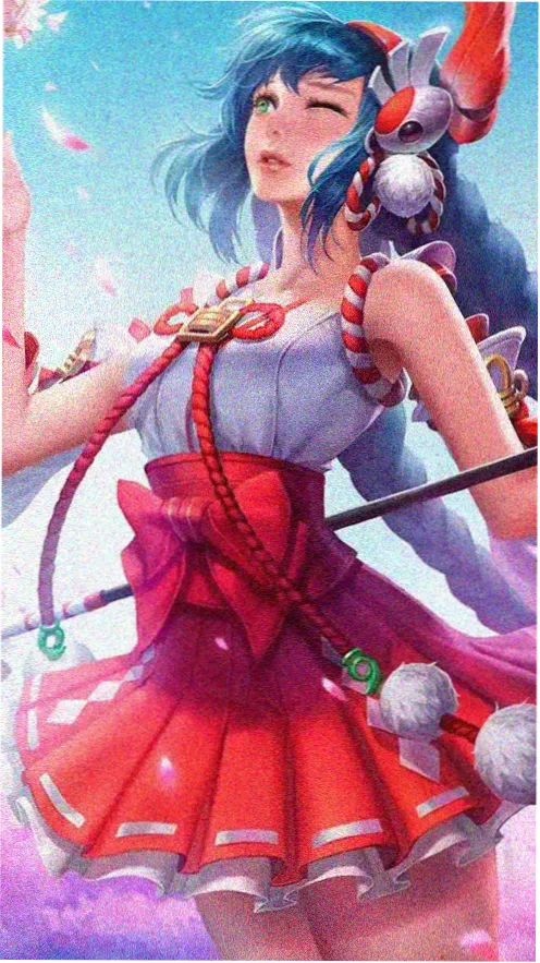 豪门弃女要翻身 豪门总裁短剧封面