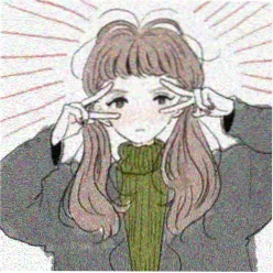 用户阿柚的头像